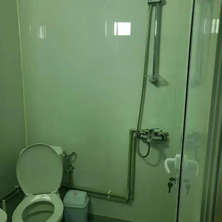 Бунгала Романтика